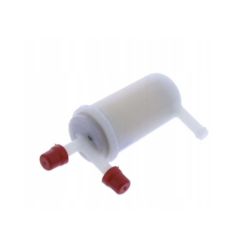 FILTR PALIWA BENZYNY JMP DO MOTOCYKLA KTM ADVENTURE 390 ADWENTURE390 21-22