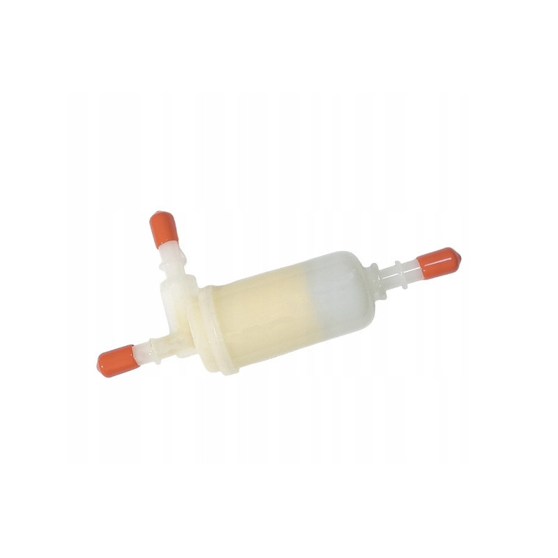 FILTR PALIWA BENZYNY JMP DO MOTOCYKLA KTM RC 390 KTM RC390 2017-2026