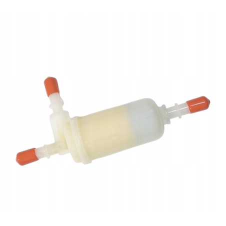 FILTR PALIWA BENZYNY JMP DO MOTOCYKLA KTM RC 390 KTM RC390 2017-2026