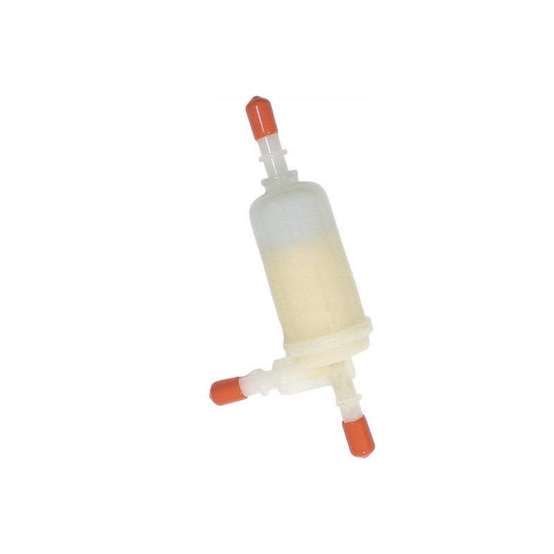 FILTR PALIWA BENZYNY JMP DO MOTOCYKLA KTM DUKE 390 KTM DUKE390 2017-2023