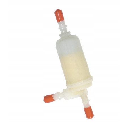 FILTR PALIWA BENZYNY JMP DO MOTOCYKLA KTM DUKE 125 KTM DUKE125 2017-2023