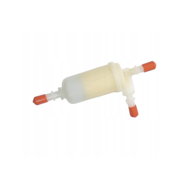 FILTR PALIWA BENZYNY JMP DO MOTOCYKLA KTM ADVENTURE 390 ADVENTURE390 22-26