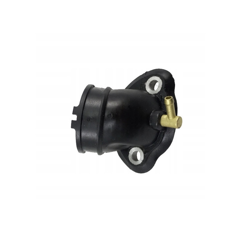 KRÓCIEC SSĄCY GAŹNIKA JMP 1SZT VESPA ET4 125 LEADER 2000 - 2005