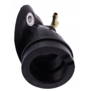 KRÓCIEC SSĄCY GAŹNIKA PIAGGIO ZIP 125 2000 - 2003