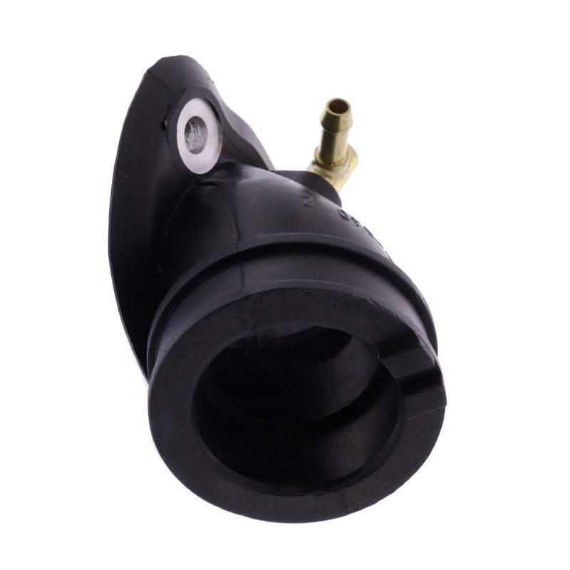 KRÓCIEC SSĄCY GAŹNIKA PIAGGIO ZIP 125 2000 - 2003