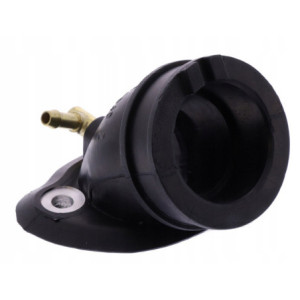 KRÓCIEC SSĄCY GAŹNIKA PIAGGIO ZIP 125 2000 - 2003