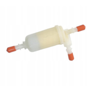 FILTR PALIWA BENZYNY JMP DO MOTOCYKLA HUSQVARNA VITPILEN 401 2018-2023