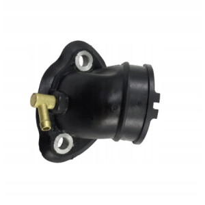 KRÓCIEC SSĄCY GAŹNIKA JMP 1SZT BENELLI ADIVA 125 ADIVA125 2001-2006