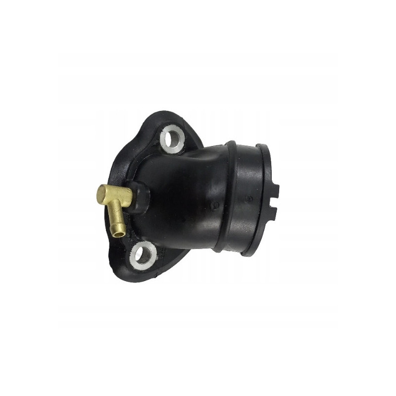 KRÓCIEC SSĄCY GAŹNIKA JMP 1SZT BENELLI ADIVA 125 ADIVA125 2001-2006