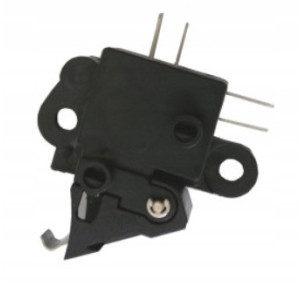 AUTOMAT WŁĄCZNIK CZUJNIK ŚWIATŁA STOP TYŁ HONDA SH 300 2007 - 2015