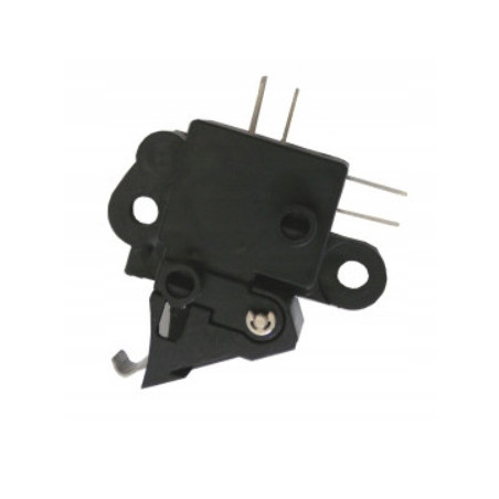 AUTOMAT WŁĄCZNIK CZUJNIK ŚWIATŁA STOP TYŁ HONDA SH 300 2007 - 2015