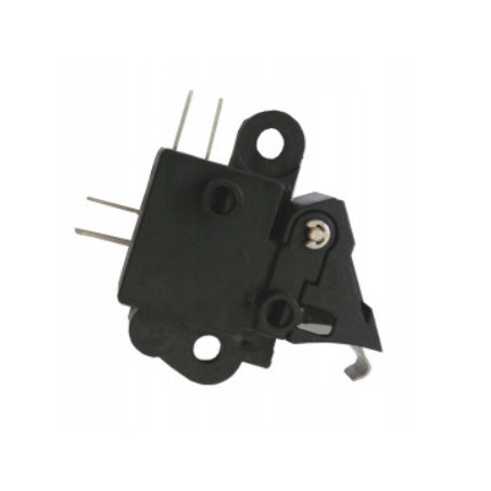 AUTOMAT WŁĄCZNIK CZUJNIK ŚWIATŁA STOP TYŁ HONDA NSS 300 FORZA 2013 - 2017