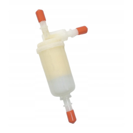 FILTR PALIWA BENZYNY JMP DO MOTOCYKLA HUSQVARNA SVARTPILEN 401 2018-2023