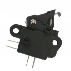 AUTOMAT WŁĄCZNIK CZUJNIK ŚWIATŁA STOP TYŁ HONDA FES 250 FORESIGHT 1998-2005