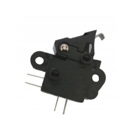 AUTOMAT WŁĄCZNIK CZUJNIK ŚWIATŁA STOP TYŁ HONDA FES 250 FORESIGHT 1998-2005