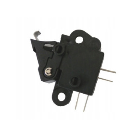 AUTOMAT WŁĄCZNIK CZUJNIK ŚWIATŁA STOP TYŁ HONDA FES 150 S-WING 2007 - 2009