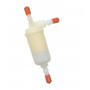 FILTR PALIWA BENZYNY JMP DO MOTOCYKLA HUSQVARNA SVARTPILEN 125 2021-2023