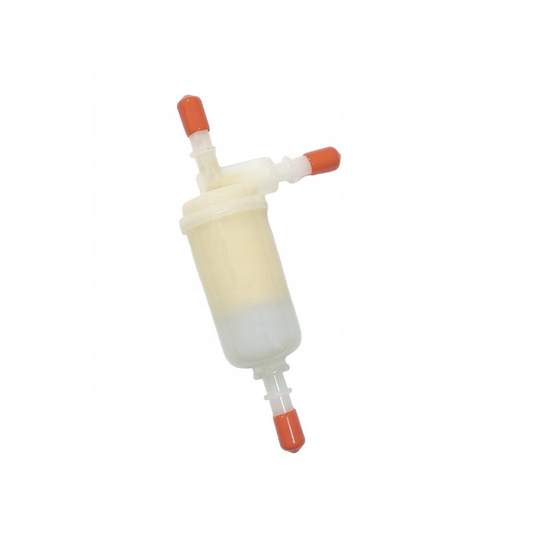 FILTR PALIWA BENZYNY JMP DO MOTOCYKLA HUSQVARNA SVARTPILEN 125 2021-2023