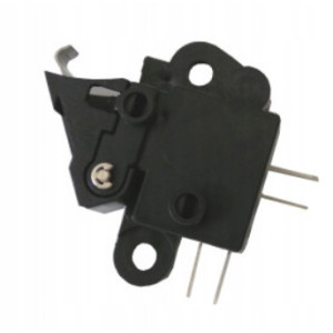 AUTOMAT WŁĄCZNIK CZUJNIK ŚWIATŁA STOP TYŁ HONDA FES 125 S-WING 2007 - 2013