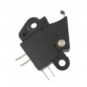 AUTOMAT WŁĄCZNIK CZUJNIK ŚWIATŁA STOP TYŁ HONDA FES 125 S-WING 2007 - 2013