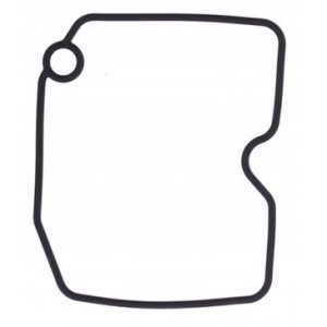 USZCZELKA KOMORY PŁYWAKOWEJ GAŹNIKA 1SZT KYMCO UXV 500 4x4 2009 - 2015