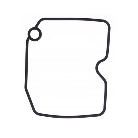 USZCZELKA KOMORY PŁYWAKOWEJ GAŹNIKA 1SZT KYMCO MXU 400 4x4 2008 - 2017