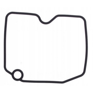 USZCZELKA KOMORY PŁYWAKOWEJ GAŹNIKA 1SZT KAWASAKI W 650 W650 1999 - 2006