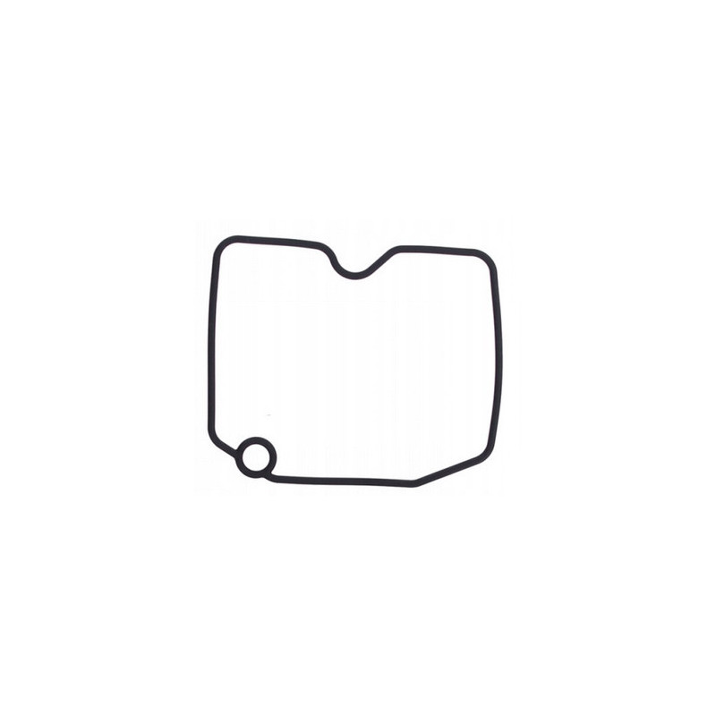 USZCZELKA KOMORY PŁYWAKOWEJ GAŹNIKA 1SZT KAWASAKI W 650 W650 1999 - 2006