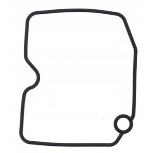 USZCZELKA KOMORY PŁYWAKOWEJ GAŹNIKA 1SZT KAWASAKI W 650 W650 1999 - 2006