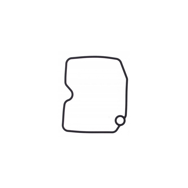 USZCZELKA KOMORY PŁYWAKOWEJ GAŹNIKA 1SZT KAWASAKI VN 800 1995 - 2006