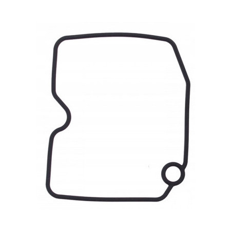 USZCZELKA KOMORY PŁYWAKOWEJ GAŹNIKA 1SZT KAWASAKI VN 800 1995 - 2006