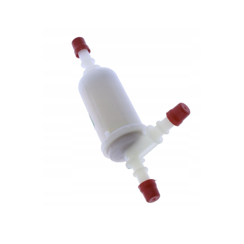 FILTR PALIWA BENZYNY JMP DO MOTOCYKLA KTM RC 125 KTM RC125 2017-2026