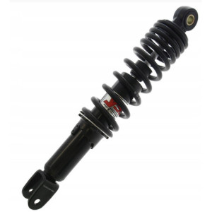 AMORTYZATOR TYŁ TYLNY REGULOWANY YSS APRILIA SR 50 SR50 1992 - 2002