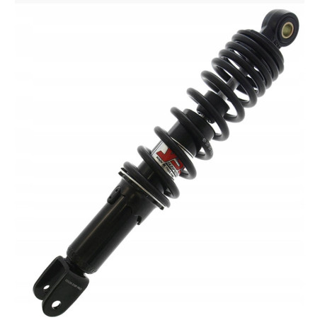AMORTYZATOR TYŁ TYLNY REGULOWANY YSS APRILIA SR 50 SR50 1992 - 2002