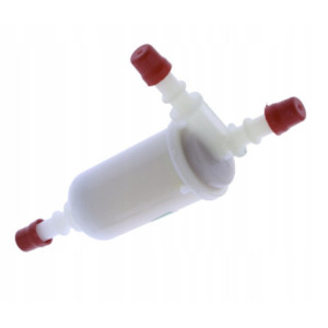 FILTR PALIWA BENZYNY JMP DO MOTOCYKLA KTM DUKE 390 KTM DUKE390 2017-2023