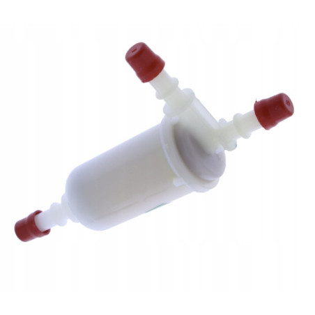 FILTR PALIWA BENZYNY JMP DO MOTOCYKLA KTM DUKE 390 KTM DUKE390 2017-2023