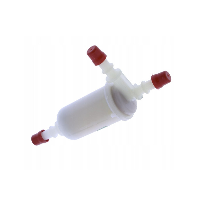 FILTR PALIWA BENZYNY JMP DO MOTOCYKLA KTM DUKE 125 KTM DUKE125 2017-2023