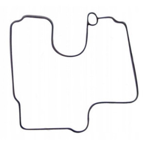 USZCZELKA KOMORY PŁYWAKOWEJ GAŹNIKA 1SZT SUZUKI VL 1500 INTRUDER 1998-2004