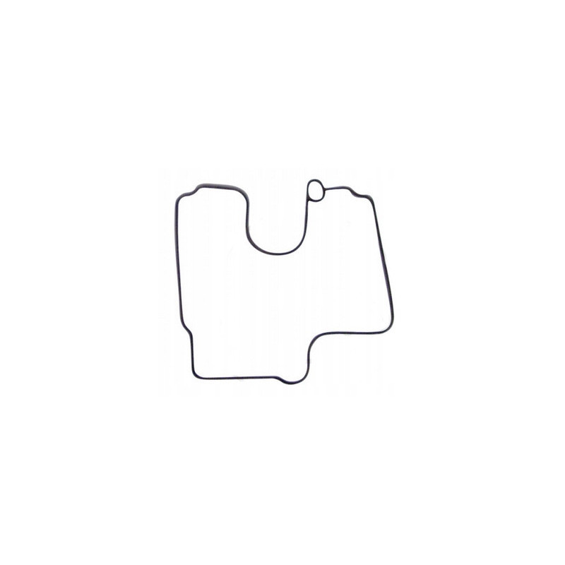 USZCZELKA KOMORY PŁYWAKOWEJ GAŹNIKA 1SZT SUZUKI VL 1500 INTRUDER 1998-2004