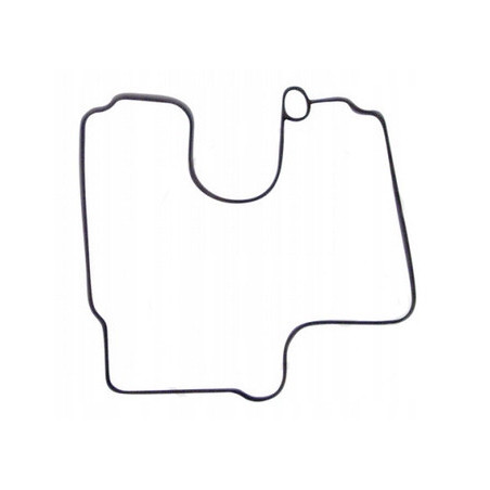 USZCZELKA KOMORY PŁYWAKOWEJ GAŹNIKA 1SZT SUZUKI VL 1500 INTRUDER 1998-2004