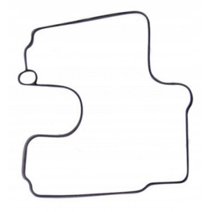 USZCZELKA KOMORY PŁYWAKOWEJ GAŹNIKA 1SZT SUZUKI VL 800 VOLUSIA 2001 - 2004