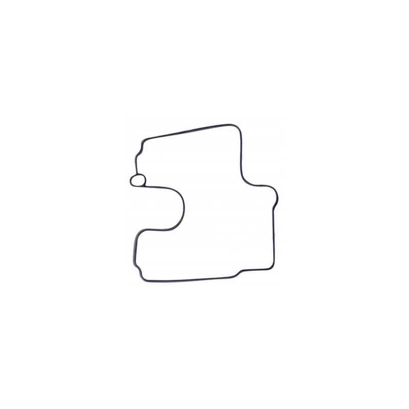 USZCZELKA KOMORY PŁYWAKOWEJ GAŹNIKA 1SZT SUZUKI UC 150 EPICURO 1999 - 2001