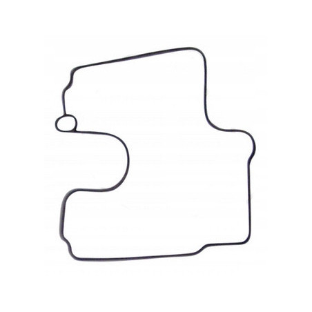 USZCZELKA KOMORY PŁYWAKOWEJ GAŹNIKA 1SZT SUZUKI UC 150 EPICURO 1999 - 2001