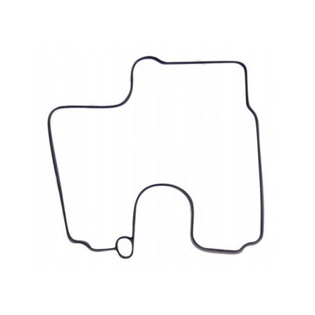 USZCZELKA KOMORY PŁYWAKOWEJ GAŹNIKA 1SZT SUZUKI UC 125 EPICURO 1999 - 2002