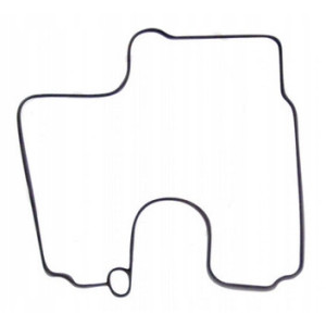 USZCZELKA KOMORY PŁYWAKOWEJ GAŹNIKA 1SZT SUZUKI SV650 SV 650 1999 - 2002