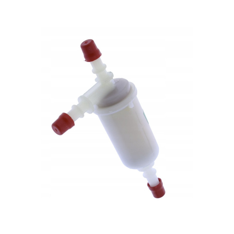 FILTR PALIWA BENZYNY JMP DO MOTOCYKLA KTM ADVENTURE 390 2022-2026