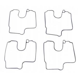 USZCZELKA KOMORY PŁYWAKOWEJ GAŹNIKA 4SZT YAMAHA XVZ 1300 ROYAL STAR VENTURE