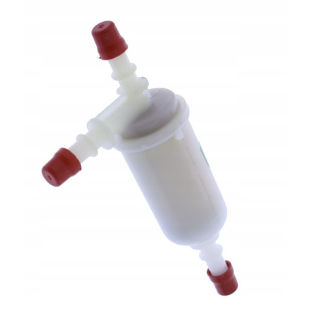 FILTR PALIWA BENZYNY JMP DO MOTOCYKLA HUSQVARNA VITPILEN 401 2018-2023