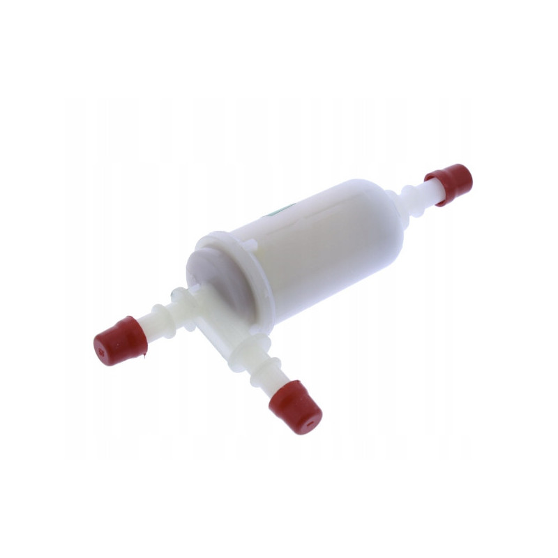 FILTR PALIWA BENZYNY JMP DO MOTOCYKLA HUSQVARNA SVARTPILEN 125 2021-2023