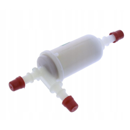 FILTR PALIWA BENZYNY JMP DO MOTOCYKLA HUSQVARNA SVARTPILEN 125 2021-2023